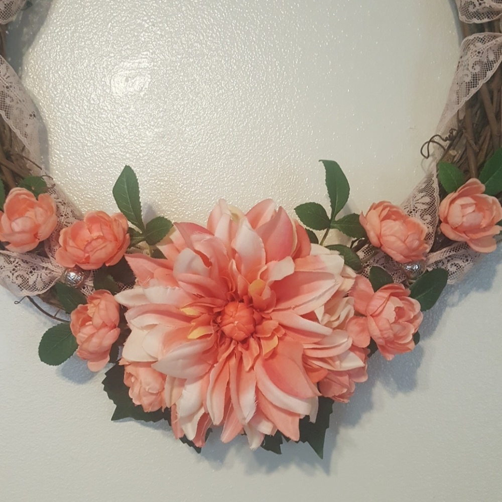 Wreath
